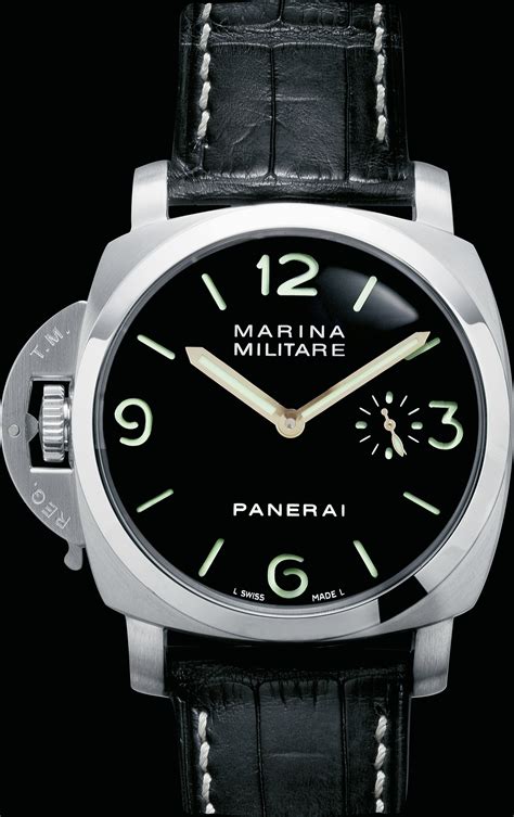 official panerai|panerai watches official website.